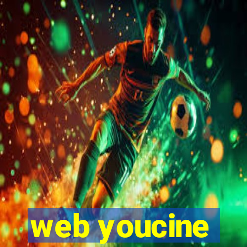 web youcine